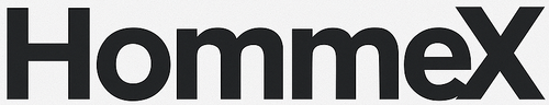 HommeX